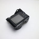 Compact Digital Camera Finepix S8600 Fujifilm Ok 08000