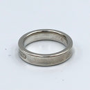 Tiffany Ring Co. 1837 Sv925