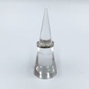Tiffany Ring Co. 1837 Sv925