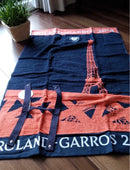 Commemorative Goods Roland Garros