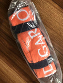 Commemorative Goods Roland Garros