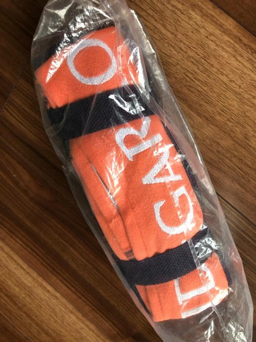 Commemorative Goods Roland Garros
