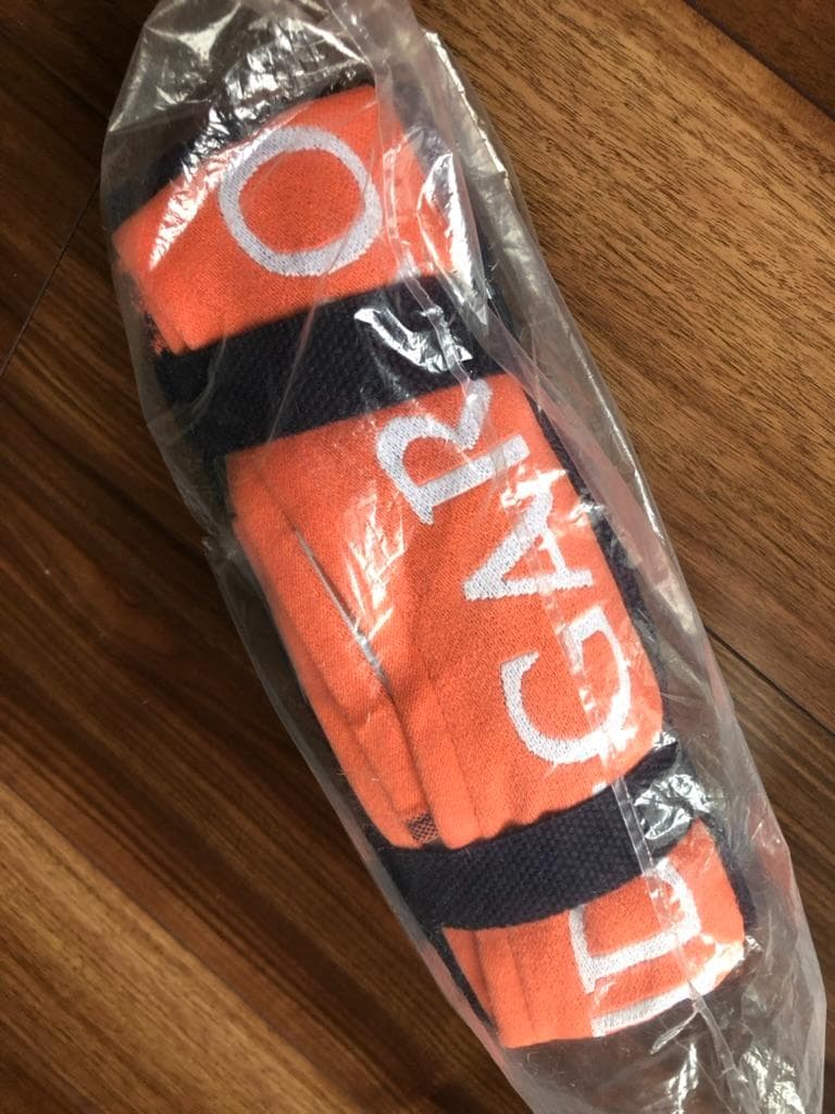 Commemorative Goods Roland Garros