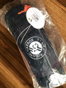 Commemorative Goods Roland Garros