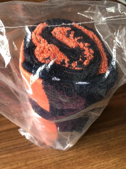 Commemorative Goods Roland Garros