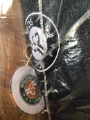 Commemorative Goods Roland Garros