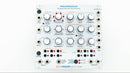 Modular Synthesizer Rossum Electro-Music Panharmonium