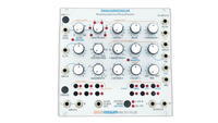Modular Synthesizer Rossum Electro-Music Panharmonium