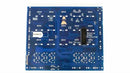 Modular Synthesizer Rossum Electro-Music Panharmonium