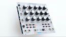 Modular Synthesizer Rossum Electro-Music Panharmonium