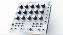 Modular Synthesizer Rossum Electro-Music Panharmonium