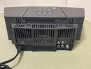 Bose Cd Md Cassette Deck Wave Music System Awrc0P