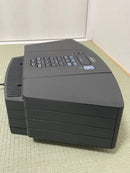 Bose Cd Md Cassette Deck Wave Music System Awrc0P
