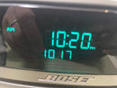Bose Cd Md Cassette Deck Wave Music System Awrc0P