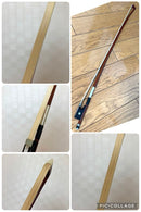 Yamaha Violins V7 1/2 2001