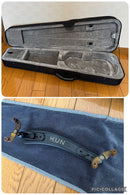 Yamaha Violins V7 1/2 2001
