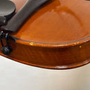 Yamaha Violins V7 1/2 2001