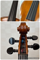 Yamaha Violins V7 1/2 2001