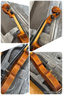 Yamaha Violins V7 1/2 2001