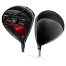 Yamaha Driver Rmx Vd/M Speeder Nx Black 50
