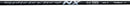Yamaha Driver Rmx Vd/M Speeder Nx Black 50