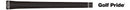 Yamaha Driver Rmx Vd/M Speeder Nx Black 50