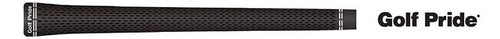 Yamaha Driver Rmx Vd/M Speeder Nx Black 50