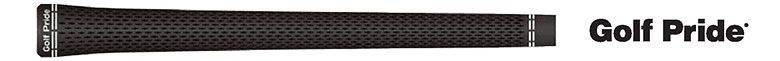Yamaha Driver Rmx Vd/M Speeder Nx Black 50