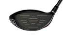 Yamaha Driver Rmx Vd/M Speeder Nx Black 50