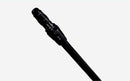 Yamaha Driver Rmx Vd/M Speeder Nx Black 50