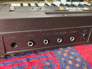 Casio Analog Synthesizers Casiotone Ct-310