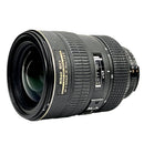 Lens (Zoom) Nikon Ed Af-S 28-70Mm F2.8 D T11135002