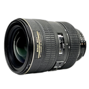 Lens (Zoom) Nikon Ed Af-S 28-70Mm F2.8 D T11135002