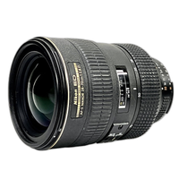 Lens (Zoom) Nikon Ed Af-S 28-70Mm F2.8 D T11135002