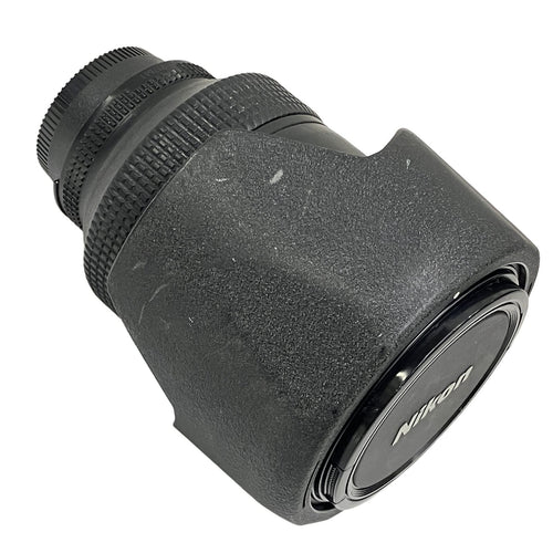 Lens (Zoom) Nikon Ed Af-S 28-70Mm F2.8 D T11135002