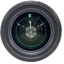Lens (Zoom) Nikon Ed Af-S 28-70Mm F2.8 D T11135002
