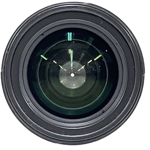 Lens (Zoom) Nikon Ed Af-S 28-70Mm F2.8 D T11135002