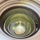 Lens (Zoom) Nikon Ed Af-S 28-70Mm F2.8 D T11135002