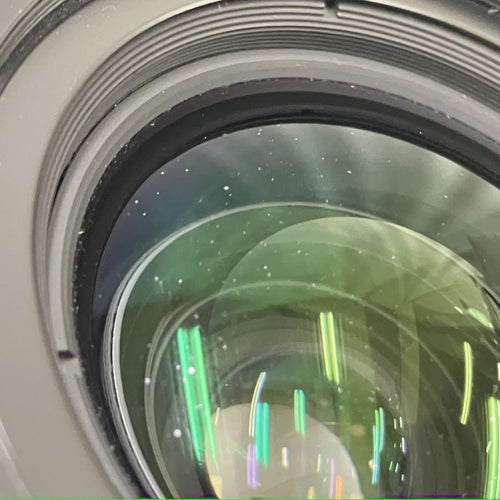 Lens (Zoom) Nikon Ed Af-S 28-70Mm F2.8 D T11135002
