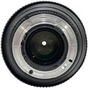 Lens (Zoom) Nikon Ed Af-S 28-70Mm F2.8 D T11135002