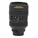 Lens (Zoom) Nikon Ed Af-S 28-70Mm F2.8 D T11135002