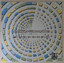 Japanese Music Lollop Sampler 2Lp
