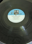 Japanese Music Lollop Sampler 2Lp