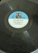 Japanese Music Lollop Sampler 2Lp