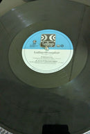 Japanese Music Lollop Sampler 2Lp