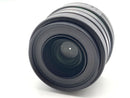 Others Da F2.4 Al