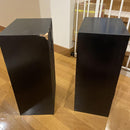 Speakers Kenwood Ls-110