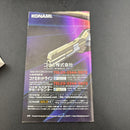 Games Z.O.E 2173 Testament
