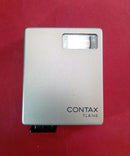 Contax Flash Tla140