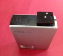 Contax Flash Tla140